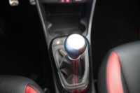 Kia Picanto 1.2 GT-Line