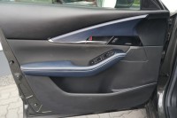 Mazda CX-30 2.0 SKYACTIV-G