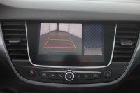 Opel Crossland 1.2 DI Turbo Aut.