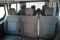 Renault Trafic Combi 2.0 L2H1