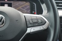 VW Passat Variant 2.0 TDI Elegance DSG