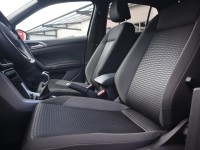 VW T-Cross 1.0 Active