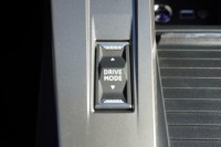 Peugeot 308 SW PureTech 130 Aut.