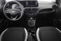 Hyundai i10 1.0