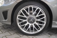 Abarth 595 1.4 Turismo