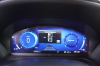 Ford Puma 1.0 M-Hybrid ST-Line