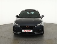 Cupra Leon ST 1.5TSI DSG