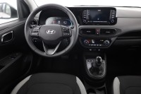 Hyundai i10 1.2 Aut.