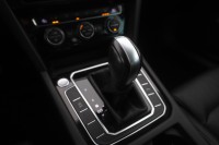 VW Passat Variant 2.0 TDI DSG