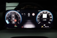 VW Golf VIII Variant 1.5 eTSI R-Line DSG