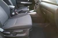 Suzuki Vitara 1.4 Comfort