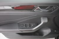 VW T-Roc R-Line 1.5 TSI DSG