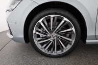 Skoda Superb Combi 2.0 TSI L&K 4x4 DSG