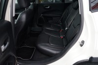 Jeep Compass 2.0 MultiJet Limited 4WD
