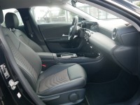 Mercedes-Benz CLA 180 Progressive