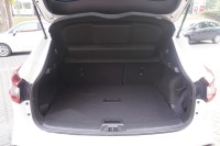 Nissan Qashqai 1.3 DIG-T N-Connecta 4x2