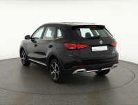 MG ZS 1.5 Hybrid Comfort Aut.