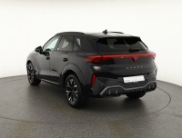 Cupra Terramar 1.5 eTSI DSG