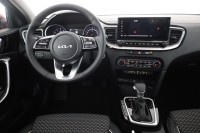 Kia cee'd Sporty Wagon Ceed SW 1.5 T-GDI Aut.