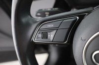 Audi A3 Sportback 30 TFSI advanced