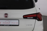 Fiat Tipo Kombi 1.4 T-Jet