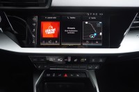 Audi A3 Sportback 1.4 eTFSI
