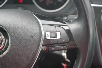 VW Tiguan 2.0 TSI DSG Highline 4M
