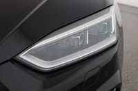 Audi A5 SB 45 TDI quattro S-line