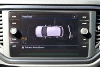 VW T-Roc 1.0 TSI