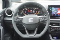 Seat Arona FR 1.5 TSI DSG Facelift