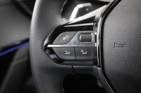 Peugeot 208 GT 1.2 mHEV 110 Aut.