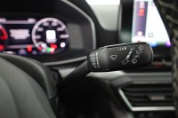 Seat Leon ST 2.0 TDI DSG Style