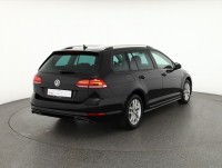 VW Golf VII Variant 2.0 TDI DSG R-Line