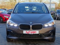 BMW 218 i Advantage