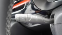Opel Corsa GS 1.2 DI Turbo