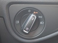 VW Touran 1.5 TSI Comfortline