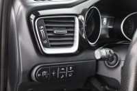 Kia pro_cee'd ProCeed 1.6 T-GDI GT