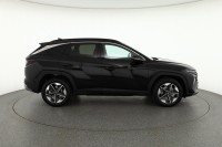 Hyundai Tucson 1.6T-GDI Facelift