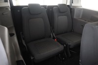 Ford Tourneo Connect Grand 1.5 TDCi