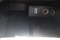 Ford Focus Turnier 1.0 EB