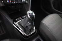Opel Corsa 1.2