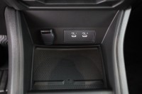 Renault Captur Tce 140 Techno