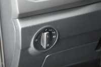 VW T-Roc 1.5 TSI DSG