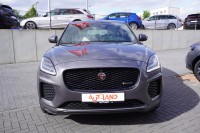 Jaguar E-Pace E-PACE P300 R-Dynamic AWD