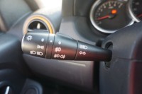 Dacia Duster 1.6 SCe 115