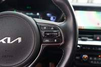 Kia Niro 1.6 Spirit Plug-in Hybrid