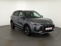 MG ZS 1.5 Hybrid Luxury Aut.