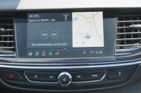 Opel Insignia 1.5 D Elegance