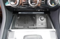 Skoda Superb Combi 2.0 TDI L&K 4x4