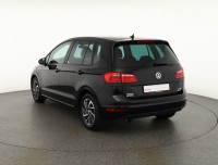 VW Golf Sportsvan 1.0 Comfortline